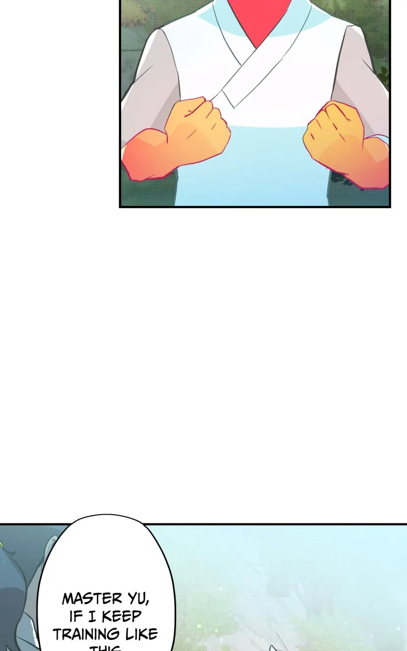 Ari, San, and the Reaper Chapter 1 page 55 - 