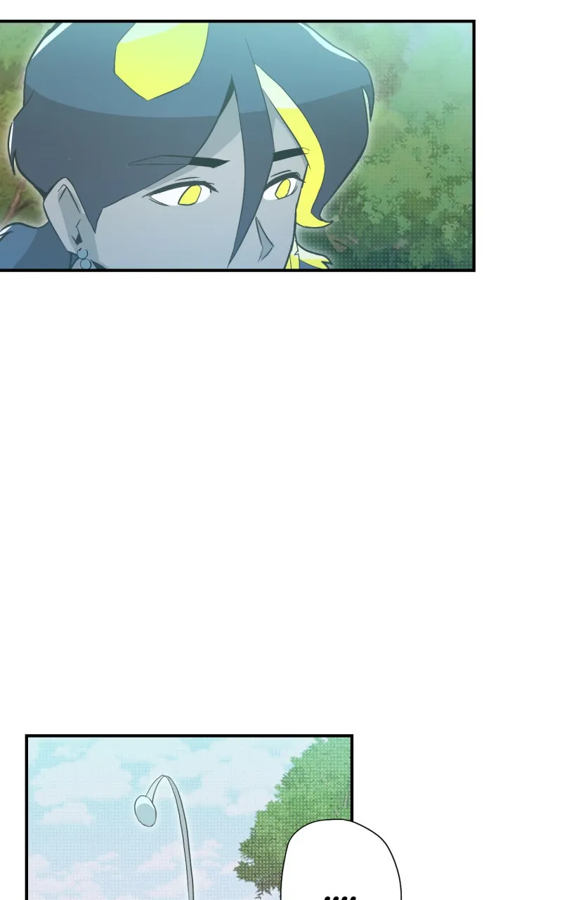 Ari, San, and the Reaper Chapter 1 page 57 - 