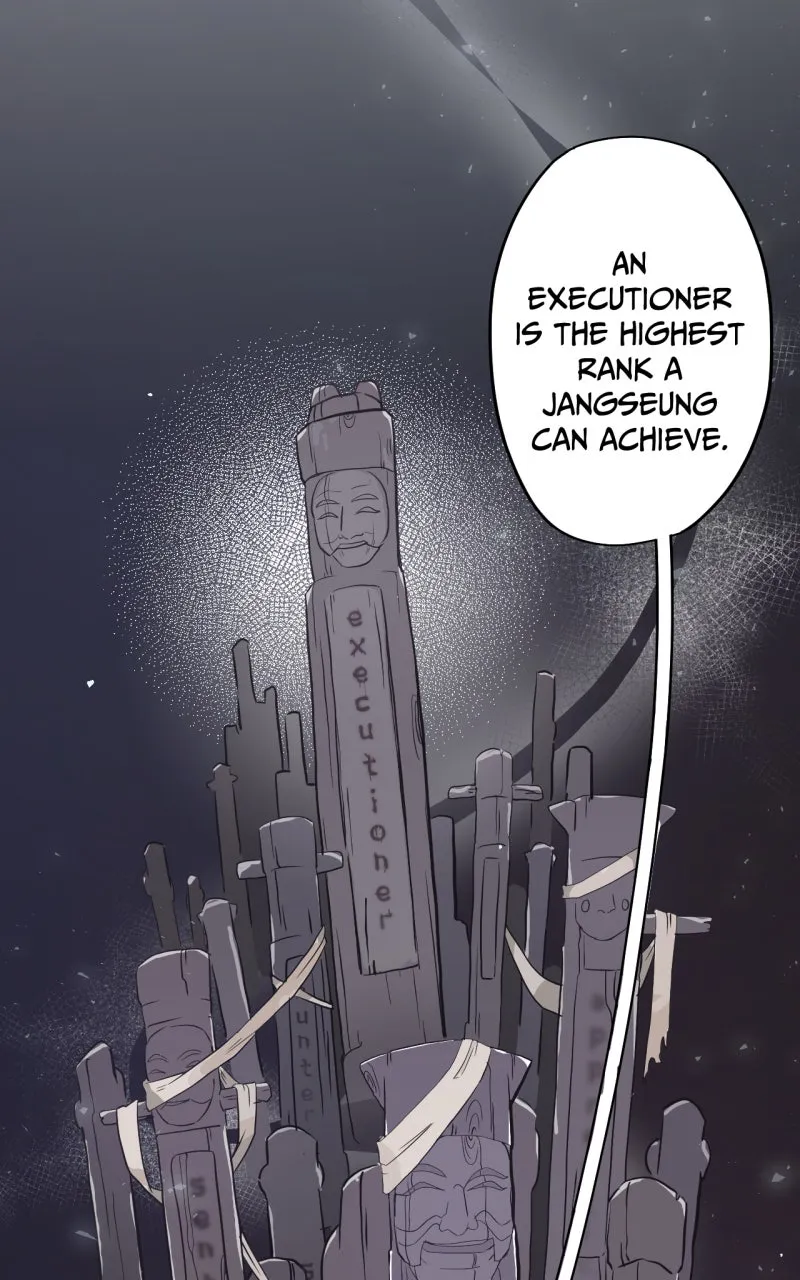 Ari, San, and the Reaper Chapter 1 page 60 - 