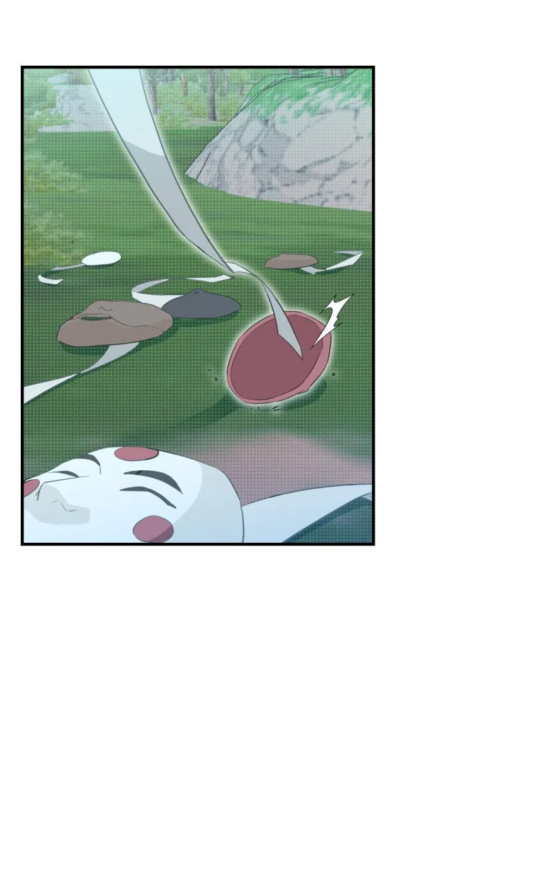 Ari, San, and the Reaper Chapter 1 page 66 - 