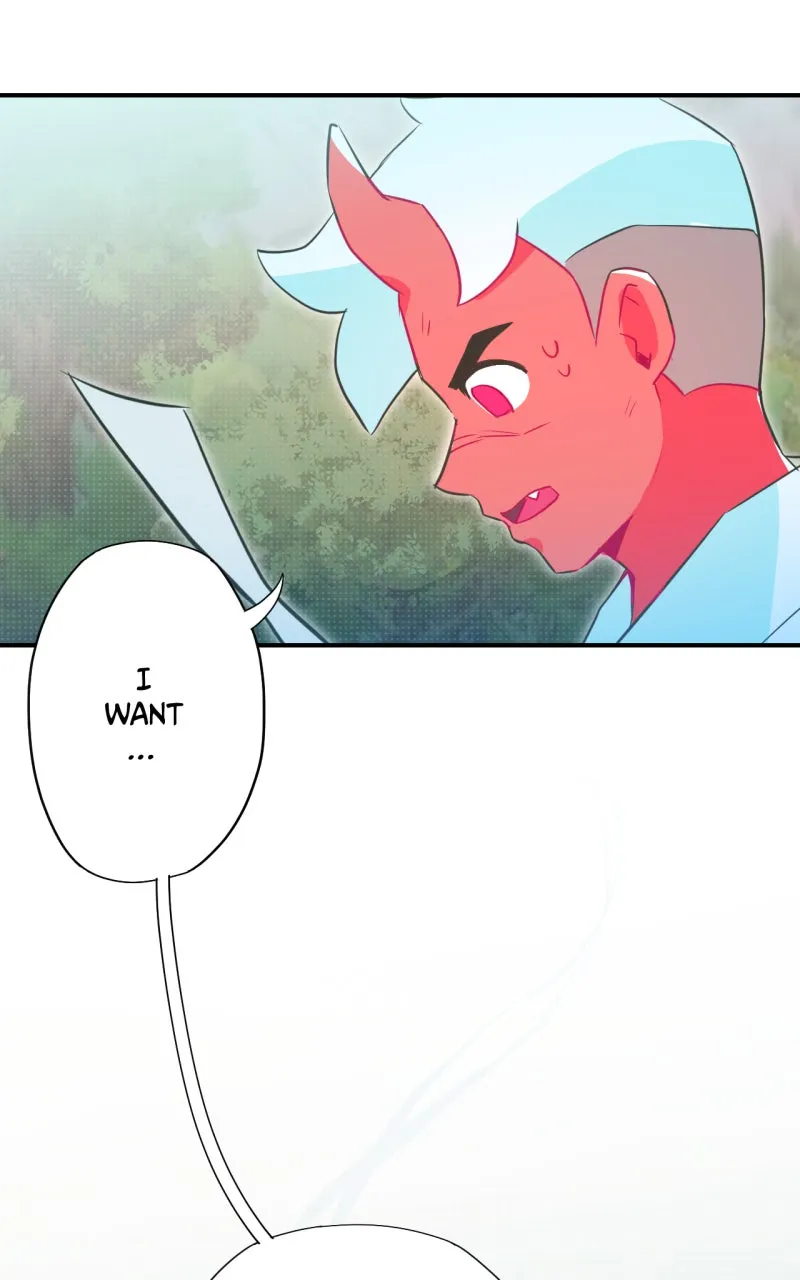 Ari, San, and the Reaper Chapter 1 page 67 - 