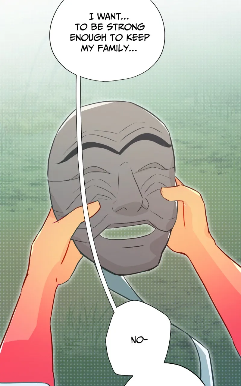 Ari, San, and the Reaper Chapter 1 page 68 - 
