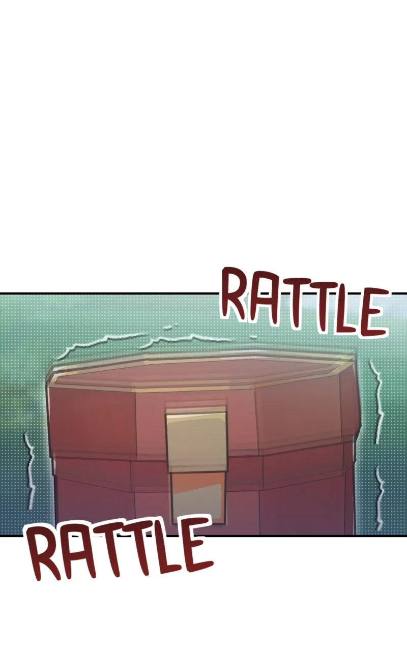 Ari, San, and the Reaper Chapter 1 page 76 - 