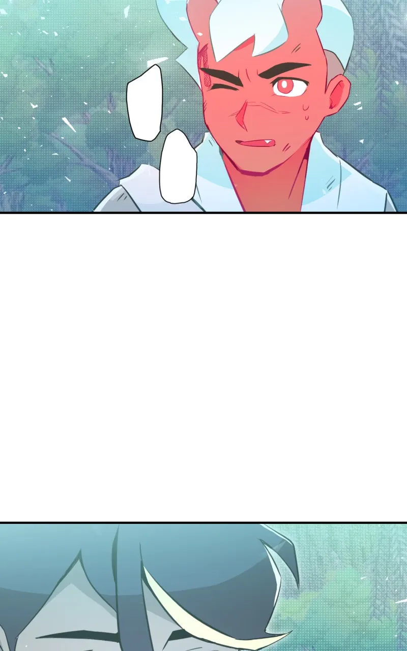 Ari, San, and the Reaper Chapter 1 page 86 - 