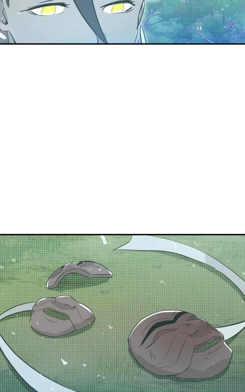Ari, San, and the Reaper Chapter 1 page 87 - 