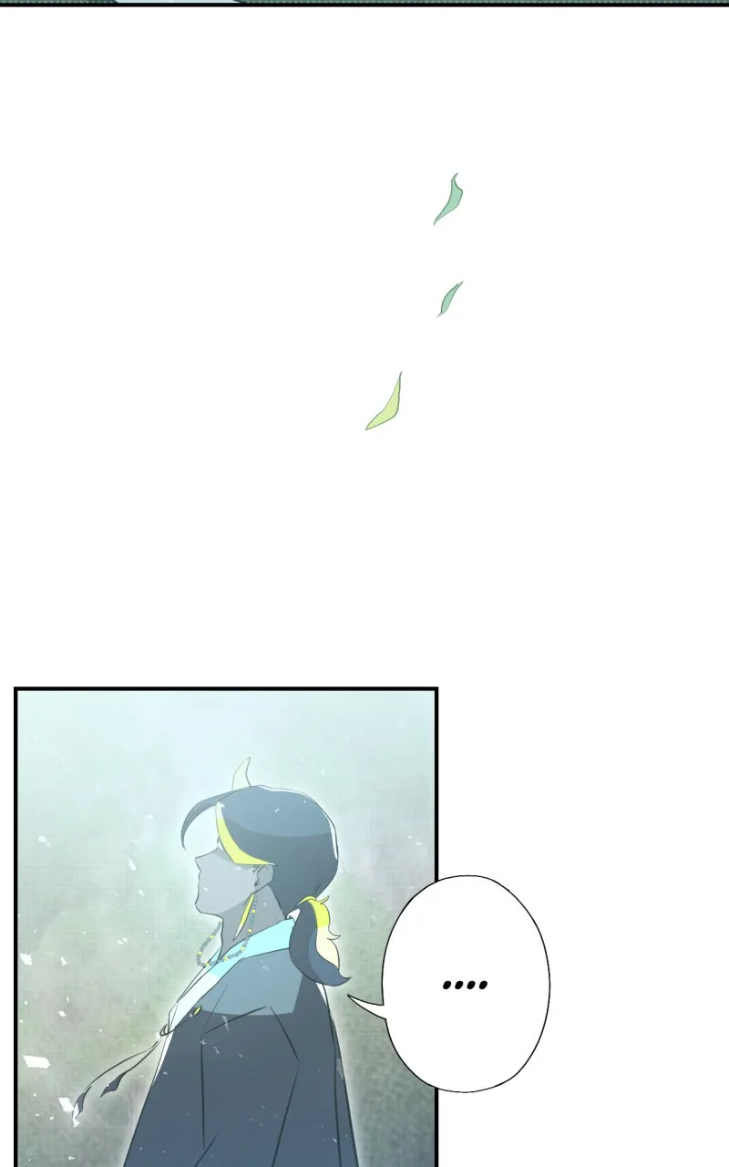 Ari, San, and the Reaper Chapter 1 page 88 - 