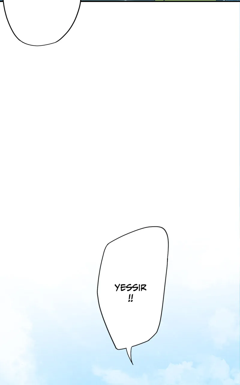 Ari, San, and the Reaper Chapter 1 page 93 - 