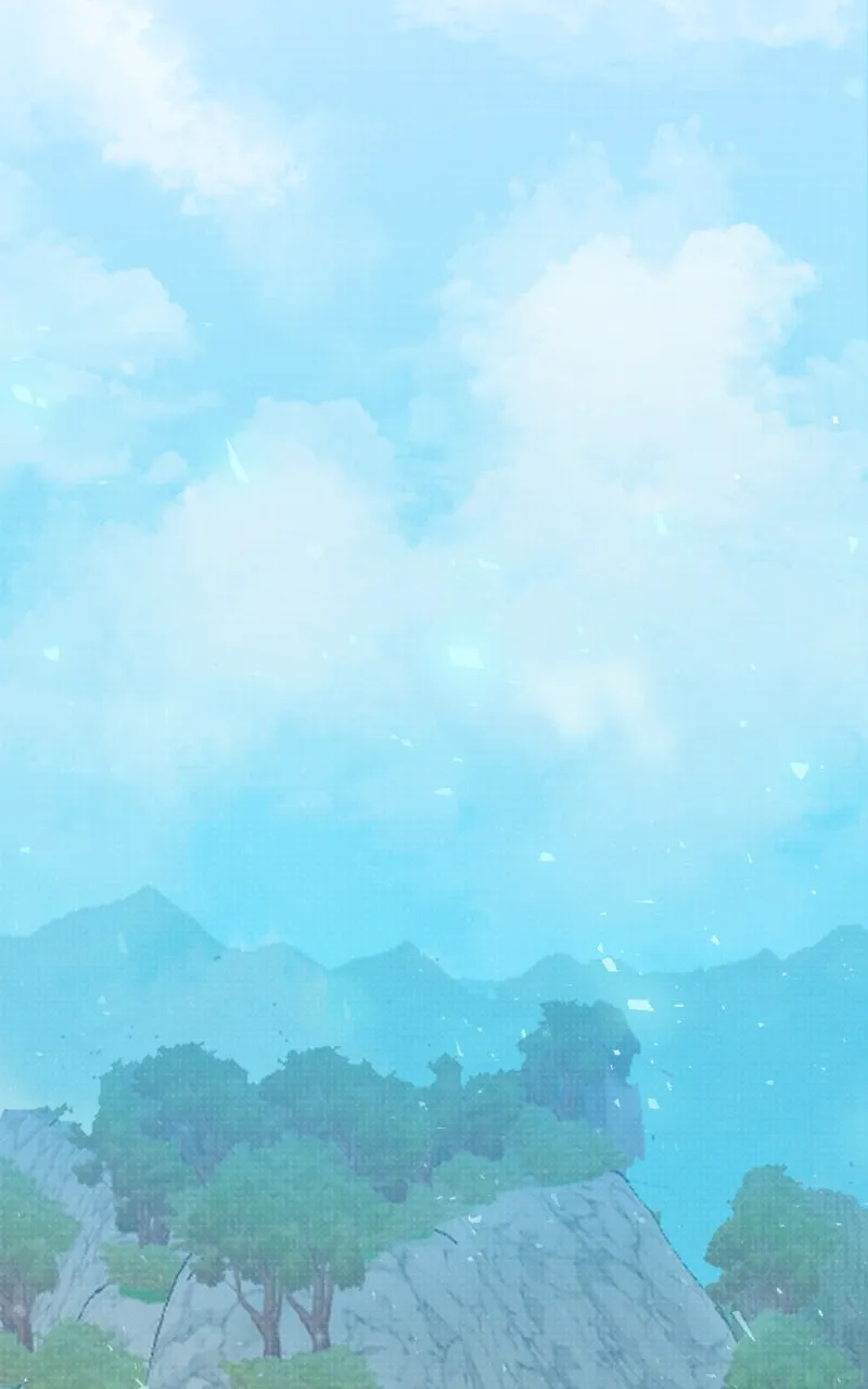 Ari, San, and the Reaper Chapter 1 page 94 - 