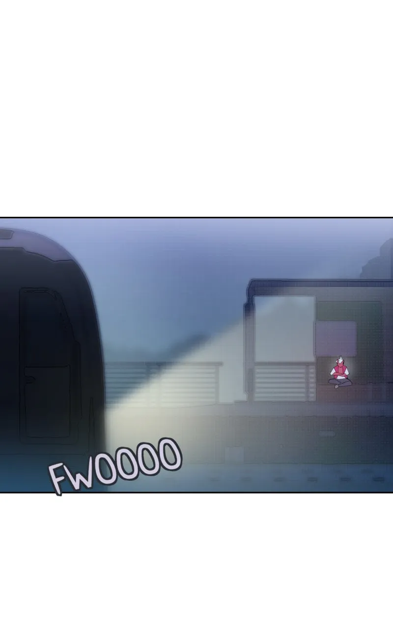 Ari, San, and the Reaper Chapter 2 page 2 - 
