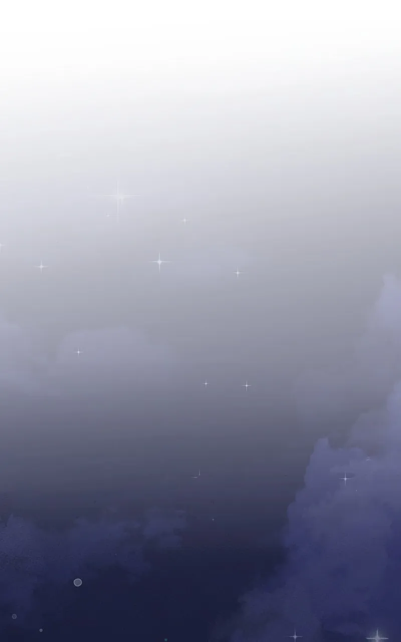 Ari, San, and the Reaper Chapter 2 page 12 - 