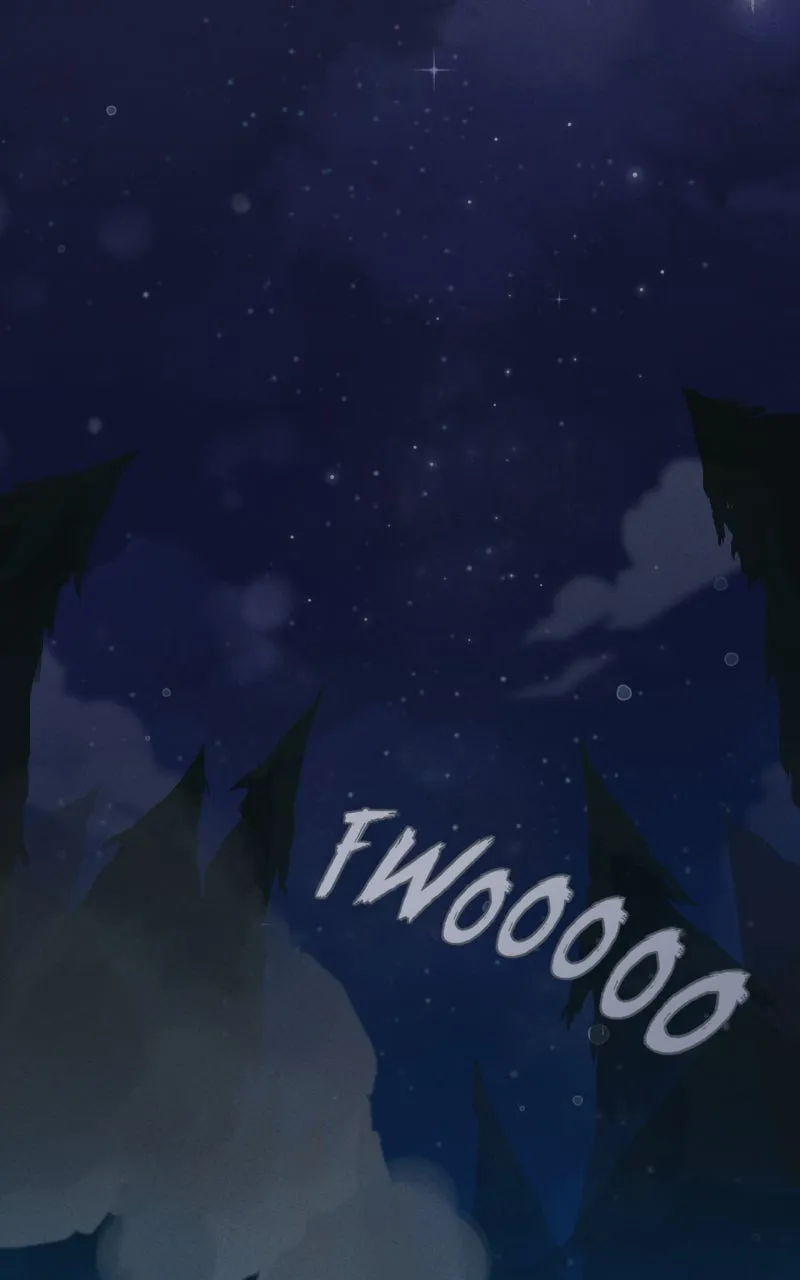 Ari, San, and the Reaper Chapter 2 page 13 - 