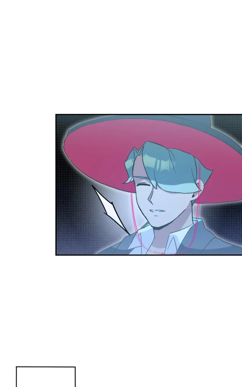 Ari, San, and the Reaper Chapter 2 page 27 - 