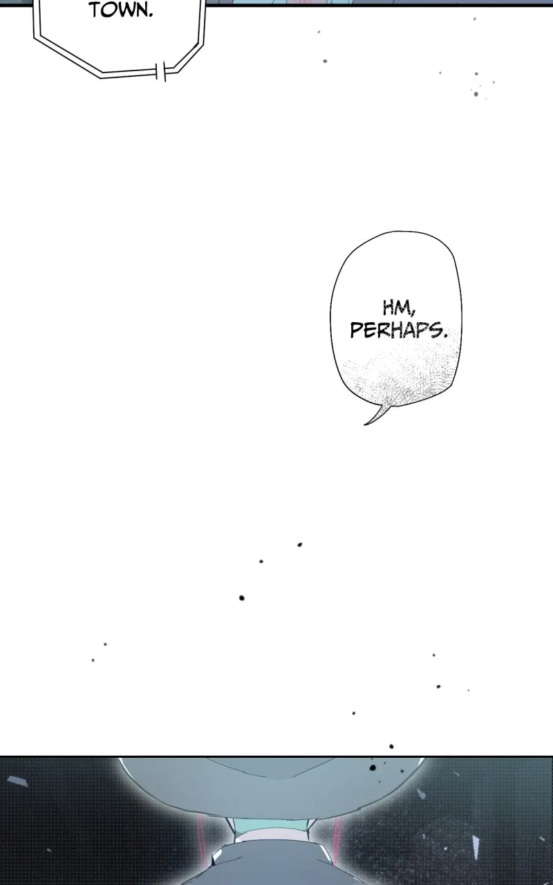 Ari, San, and the Reaper Chapter 2 page 42 - 
