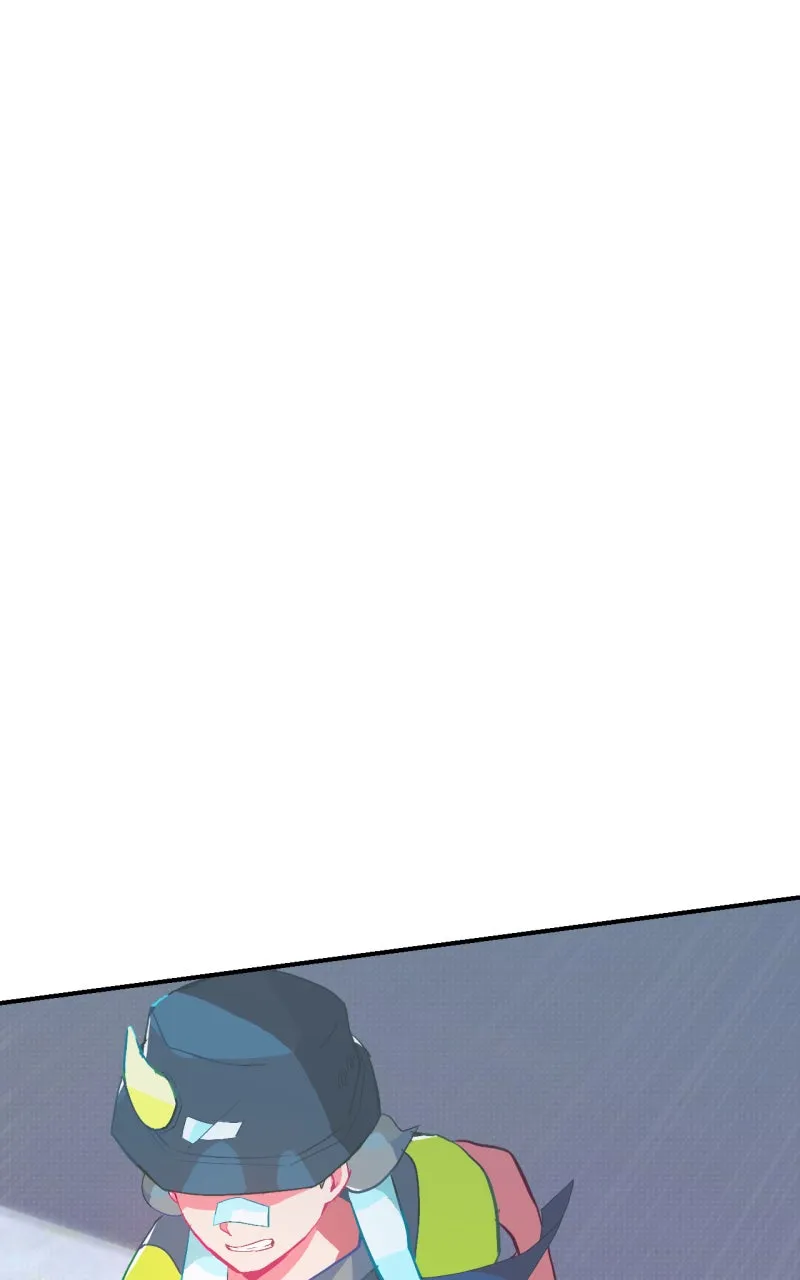Ari, San, and the Reaper Chapter 2 page 59 - 