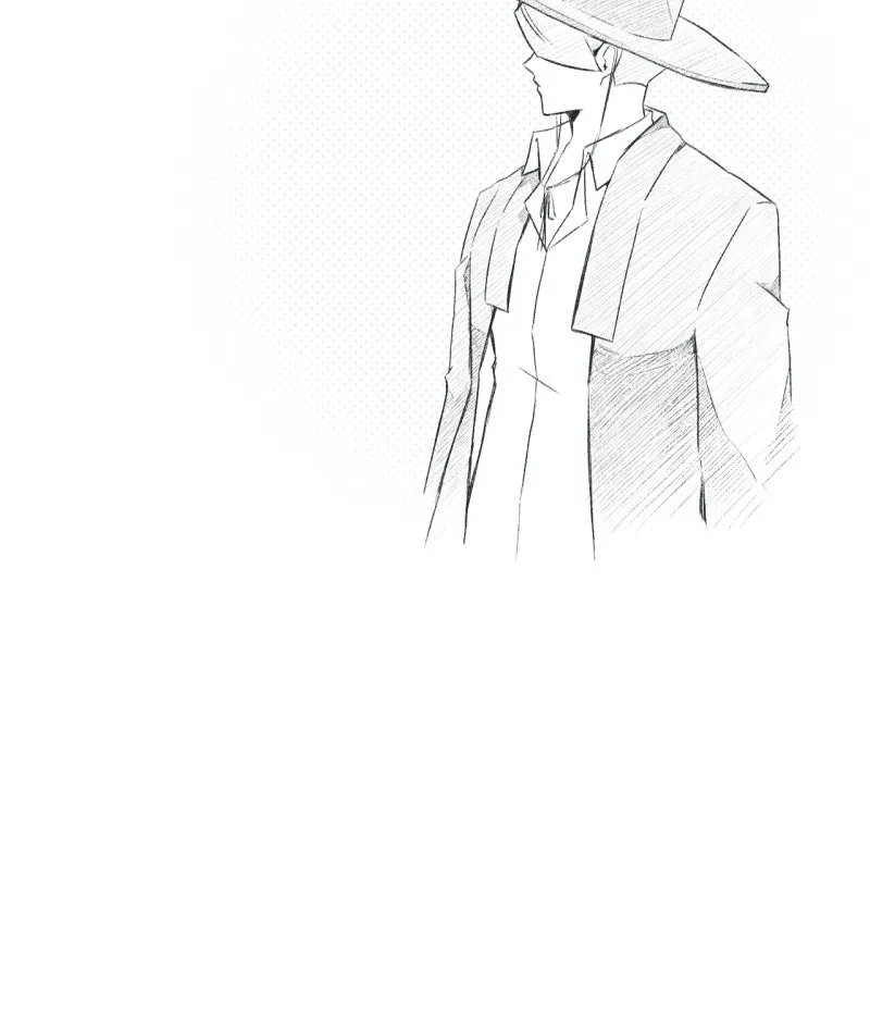 Ari, San, and the Reaper Chapter 2 page 62 - 