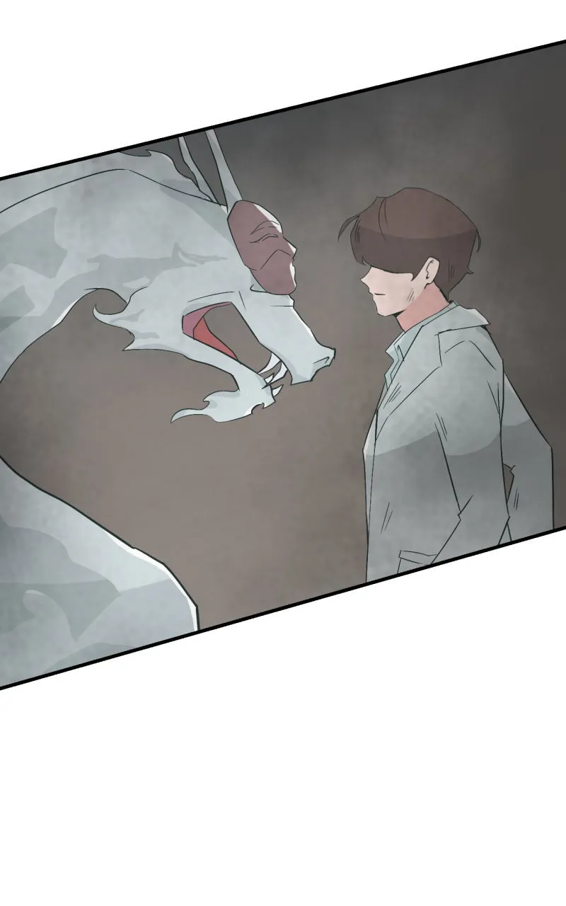 Ari, San, and the Reaper Chapter 21 page 3 - 