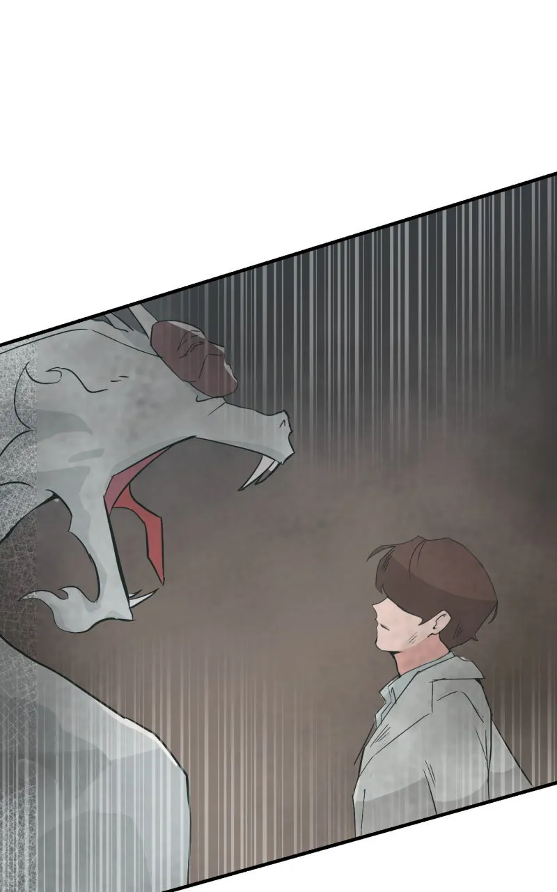 Ari, San, and the Reaper Chapter 21 page 4 - 