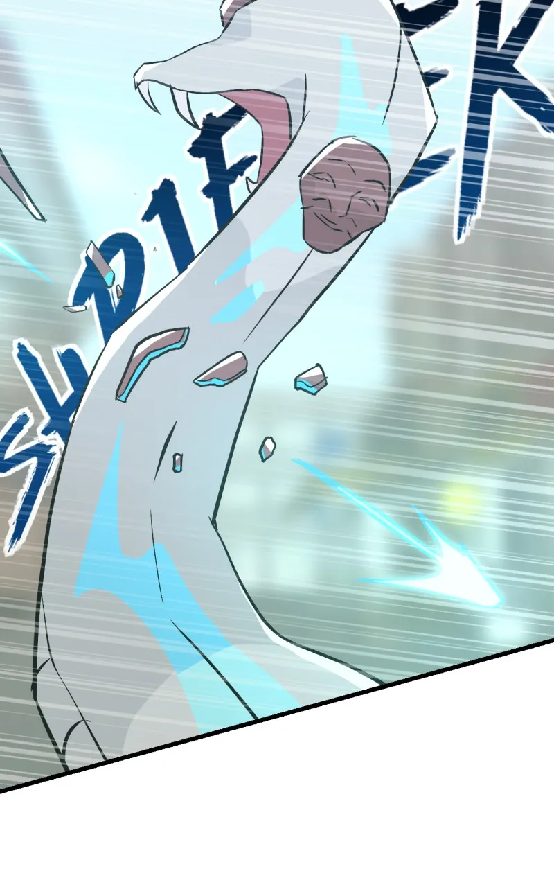 Ari, San, and the Reaper Chapter 29 page 12 - 