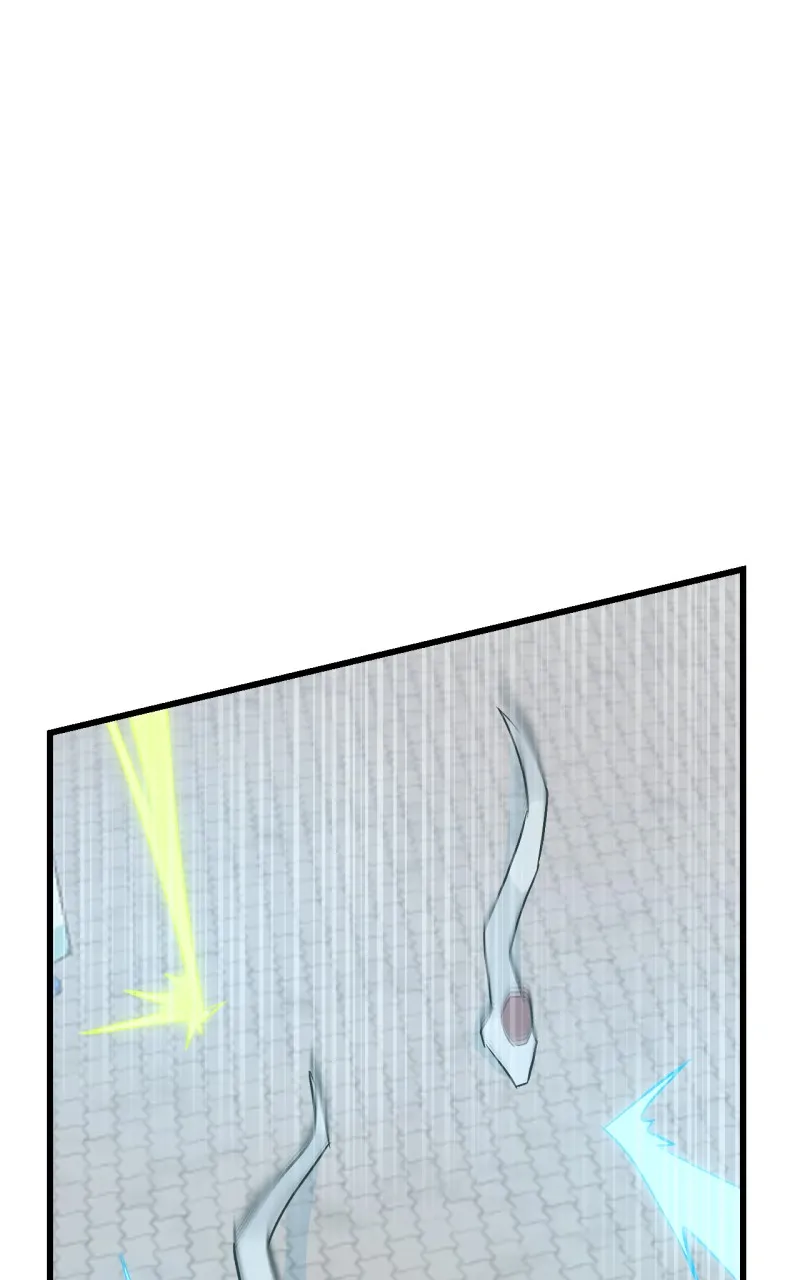 Ari, San, and the Reaper Chapter 29 page 22 - 