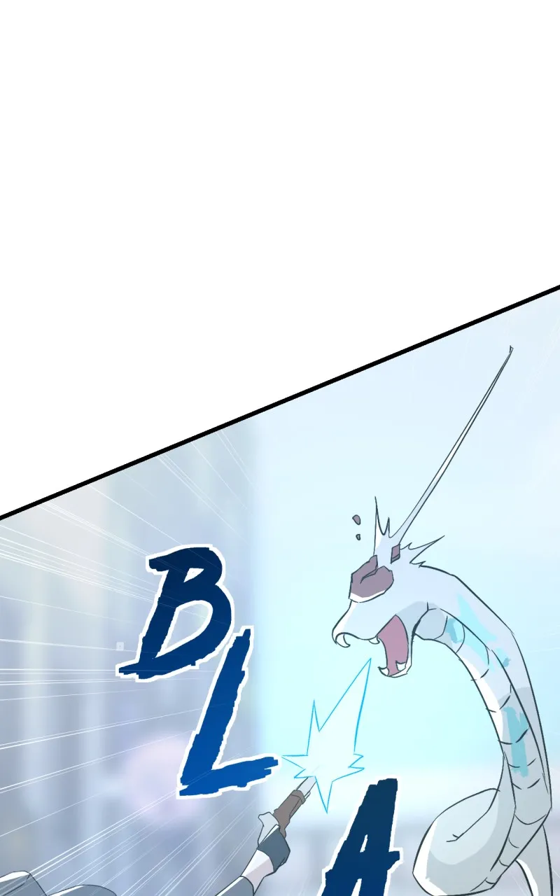 Ari, San, and the Reaper Chapter 29 page 25 - 