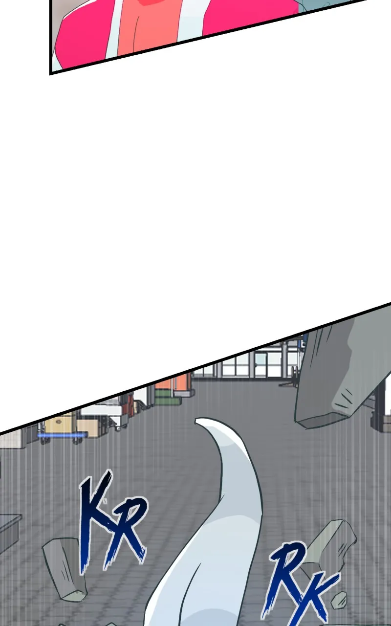 Ari, San, and the Reaper Chapter 29 page 40 - 