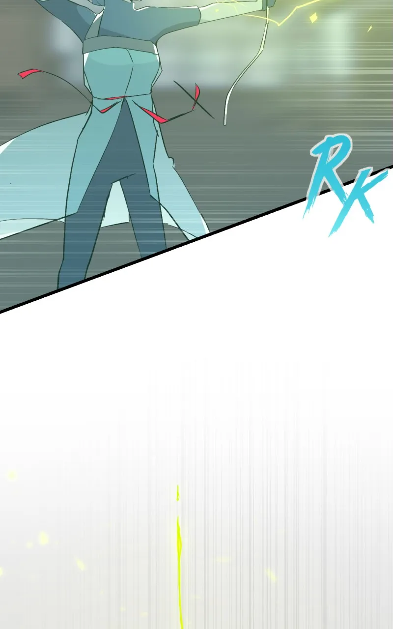 Ari, San, and the Reaper Chapter 29 page 5 - 