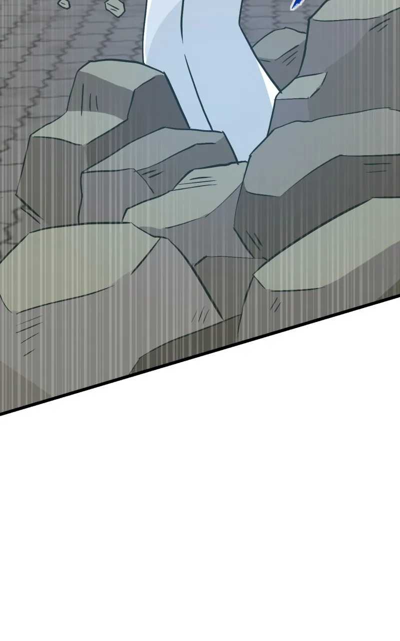 Ari, San, and the Reaper Chapter 29 page 41 - 