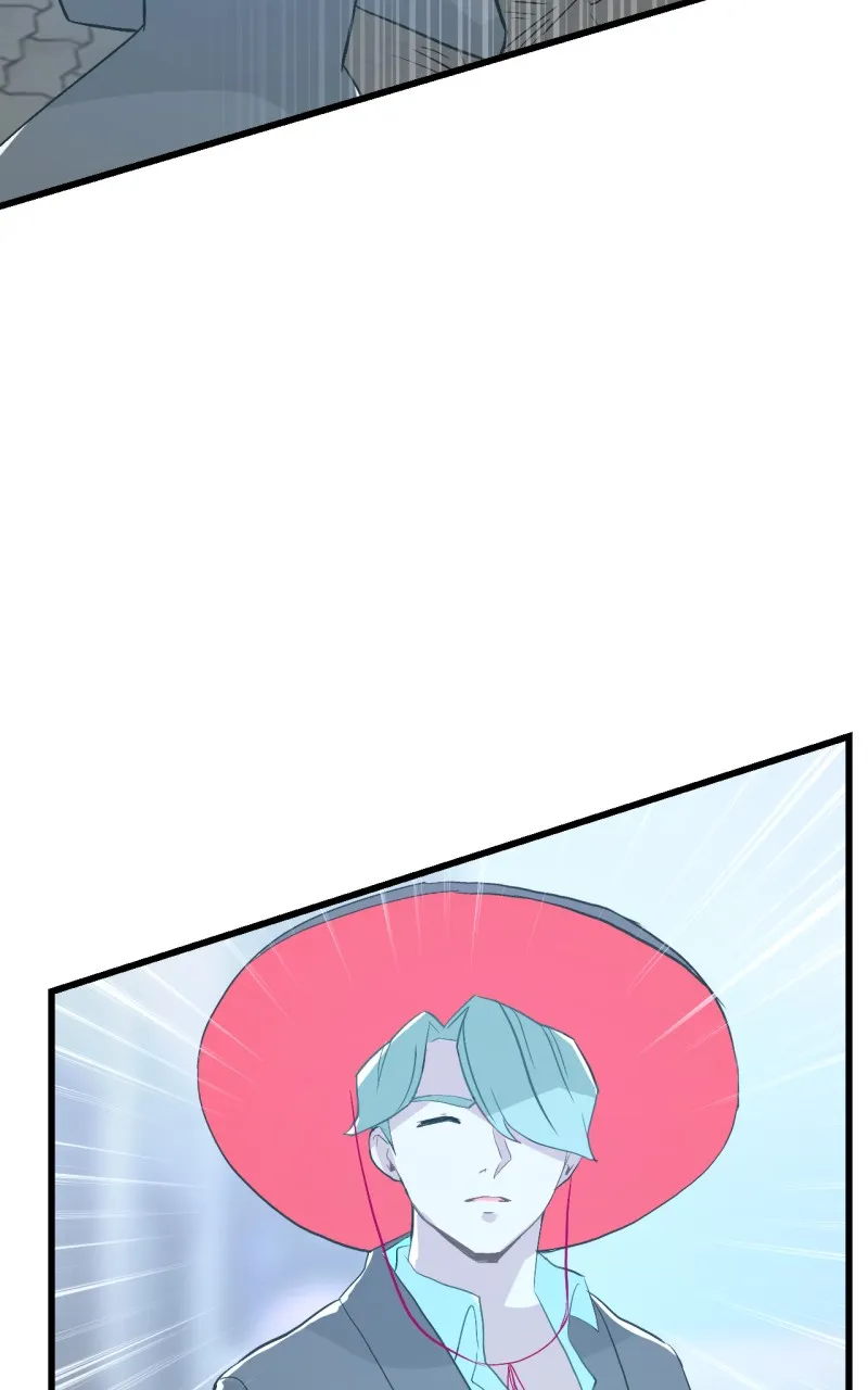 Ari, San, and the Reaper Chapter 29 page 43 - 