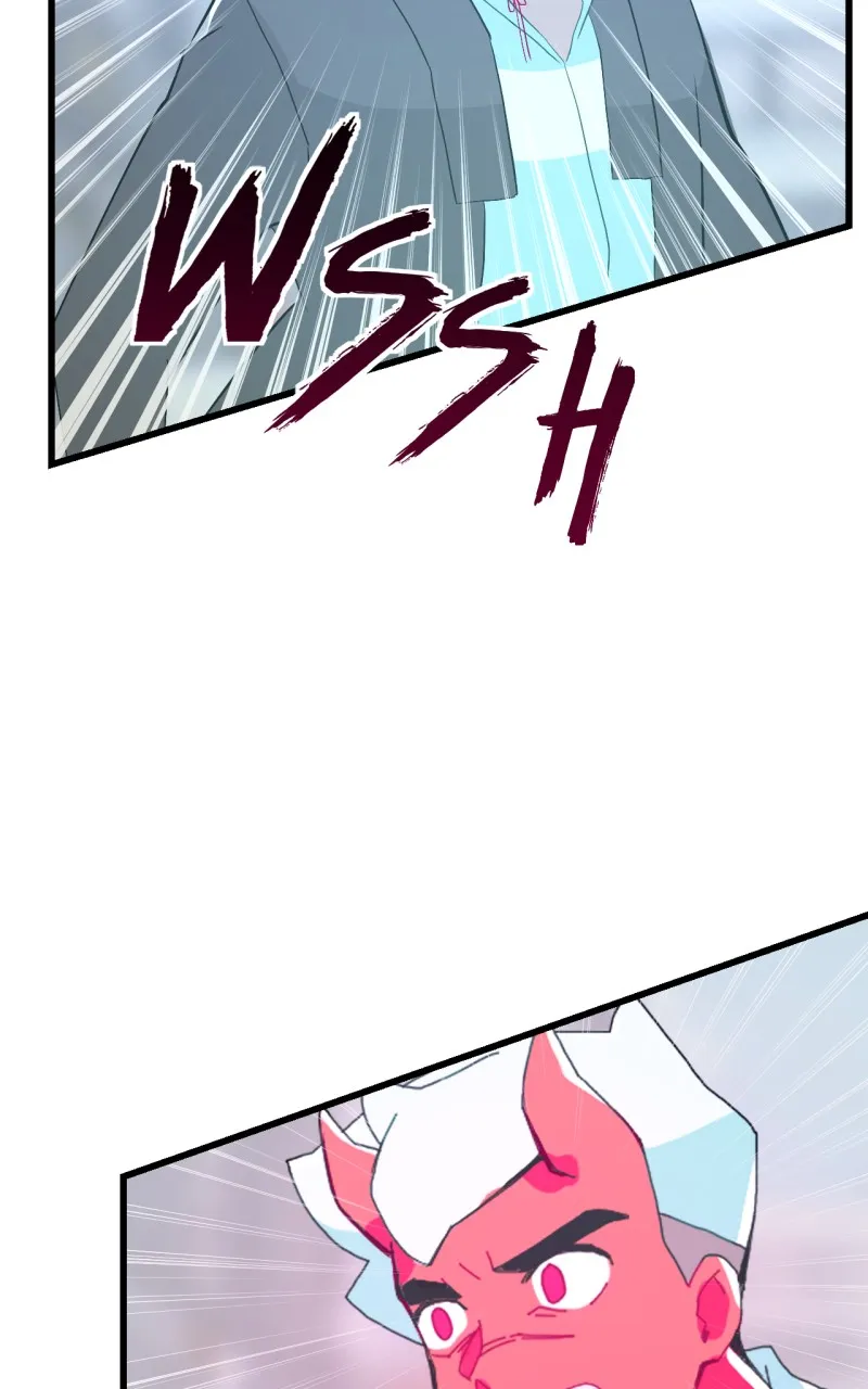 Ari, San, and the Reaper Chapter 29 page 44 - 