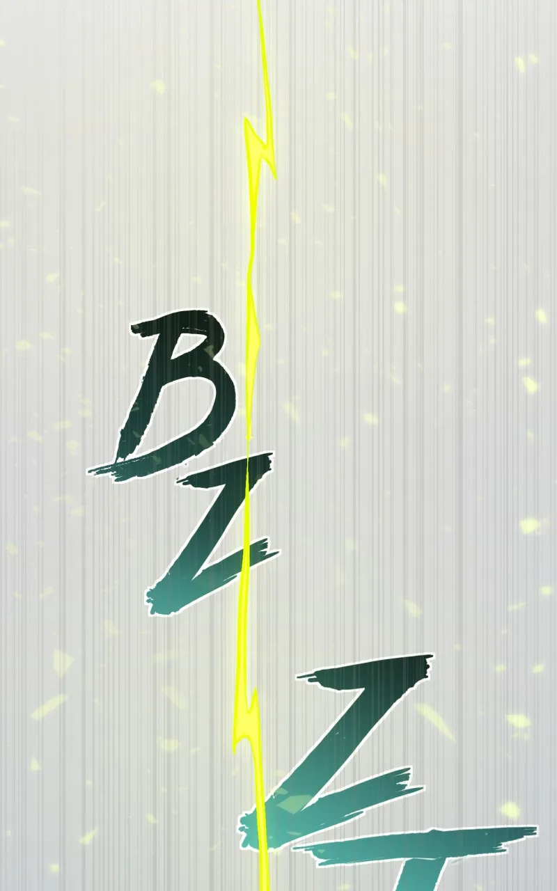 Ari, San, and the Reaper Chapter 29 page 6 - 