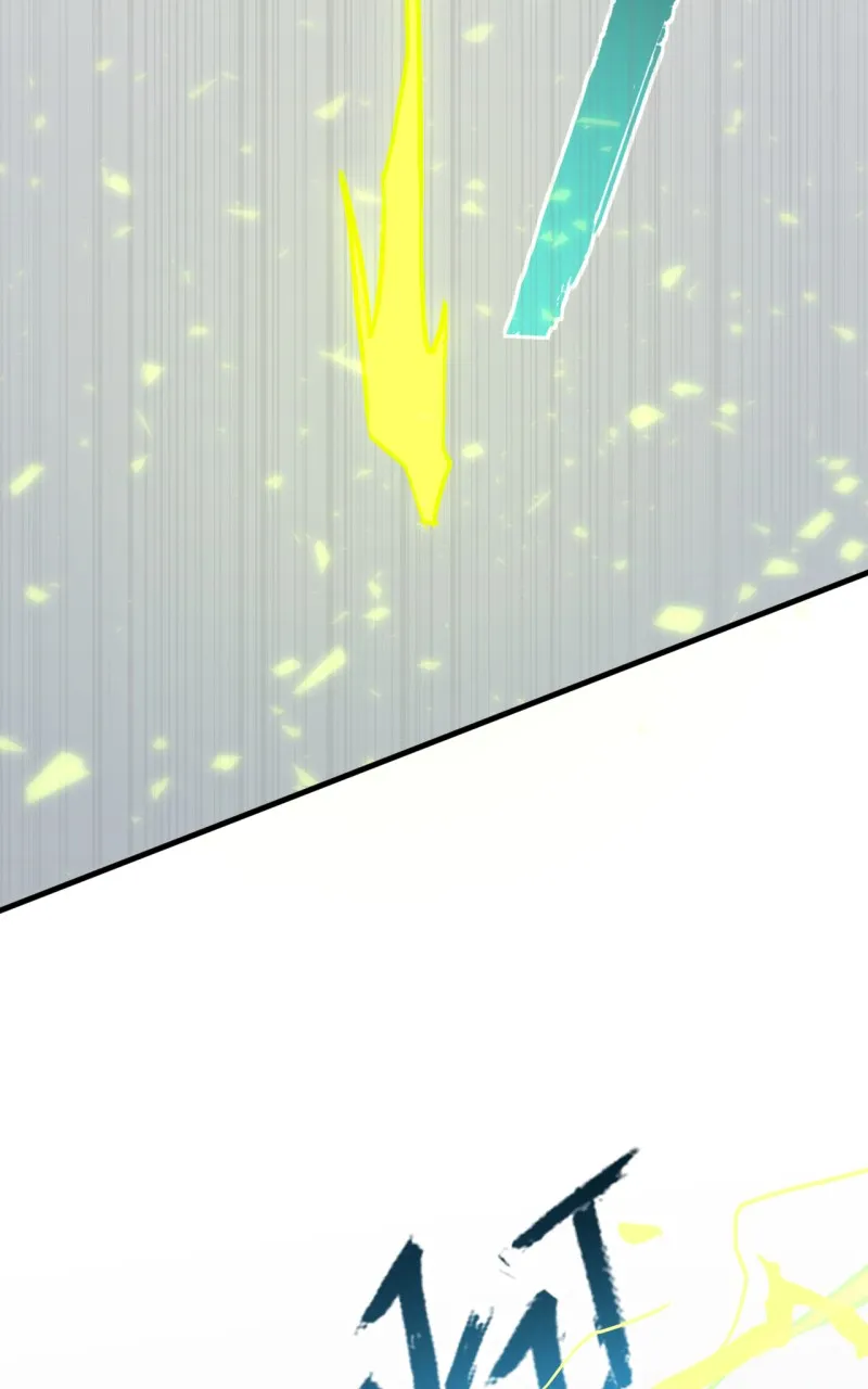 Ari, San, and the Reaper Chapter 29 page 7 - 