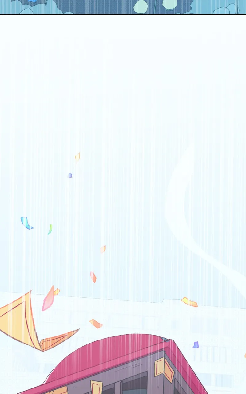 Ari, San, and the Reaper Chapter 3 page 11 - 