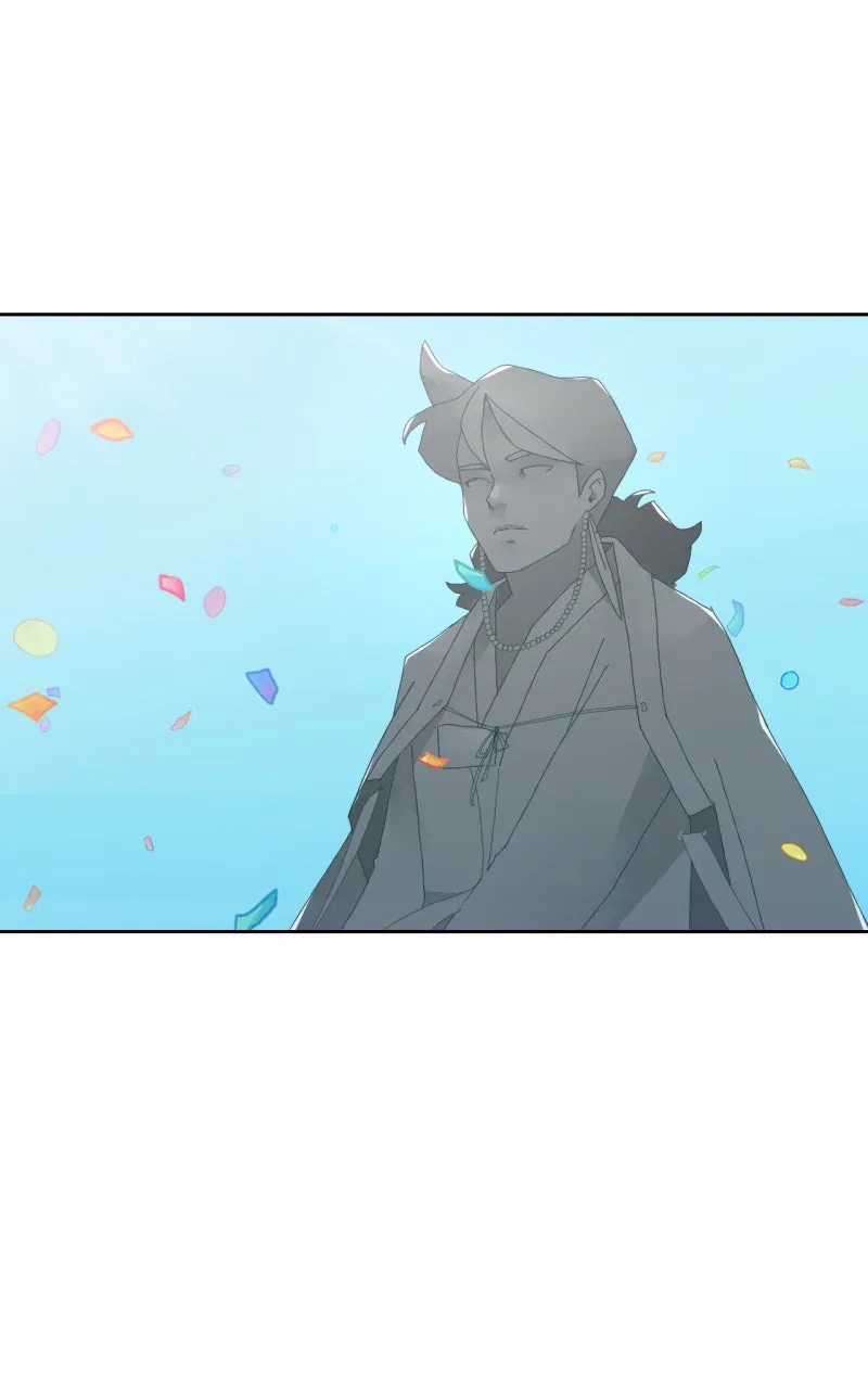 Ari, San, and the Reaper Chapter 3 page 34 - 