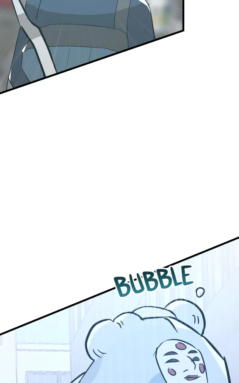 Ari, San, and the Reaper Chapter 30 page 15 - 