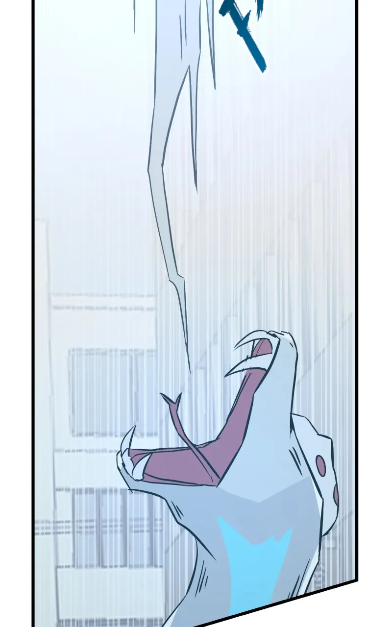 Ari, San, and the Reaper Chapter 30 page 19 - 
