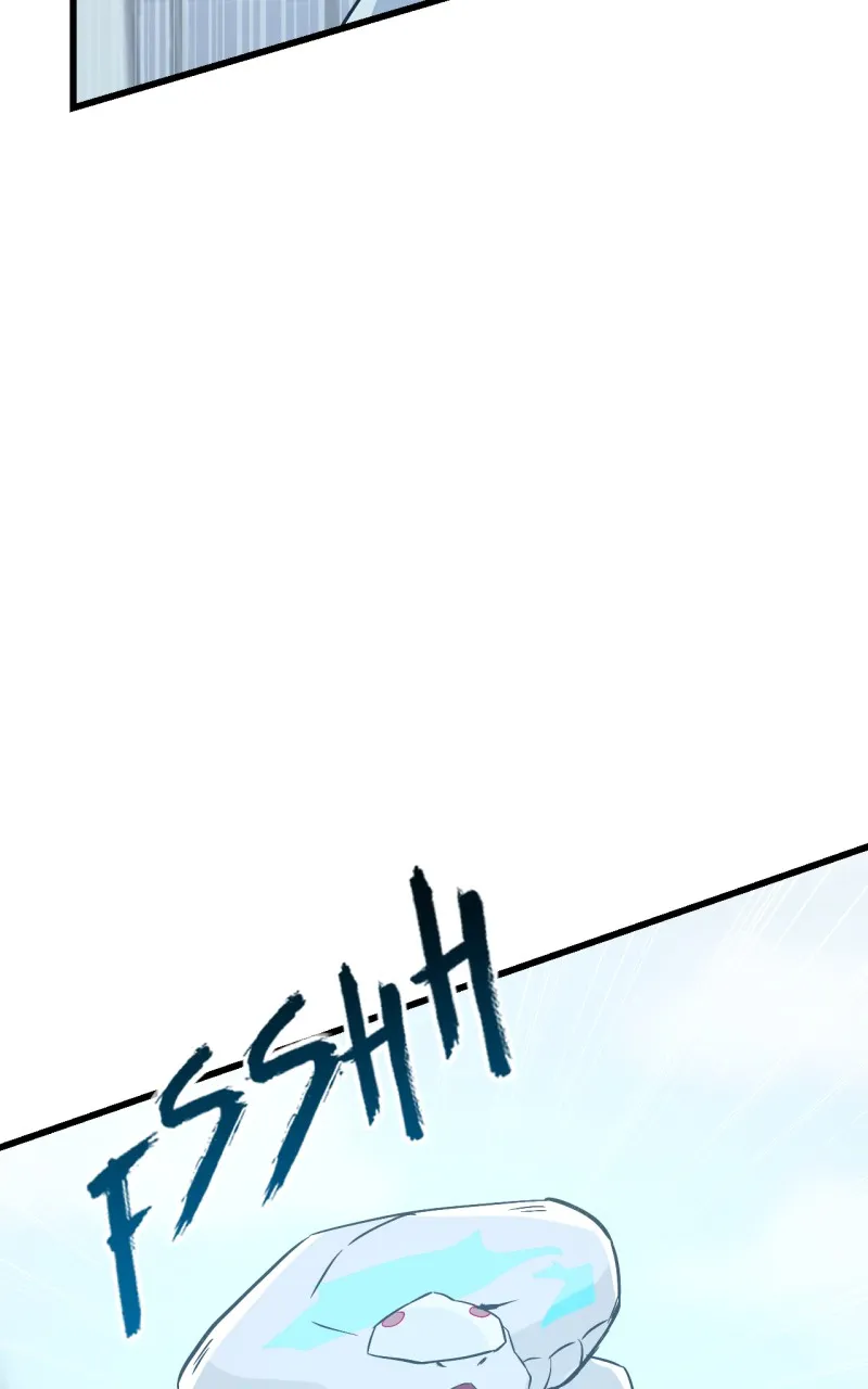 Ari, San, and the Reaper Chapter 30 page 20 - 