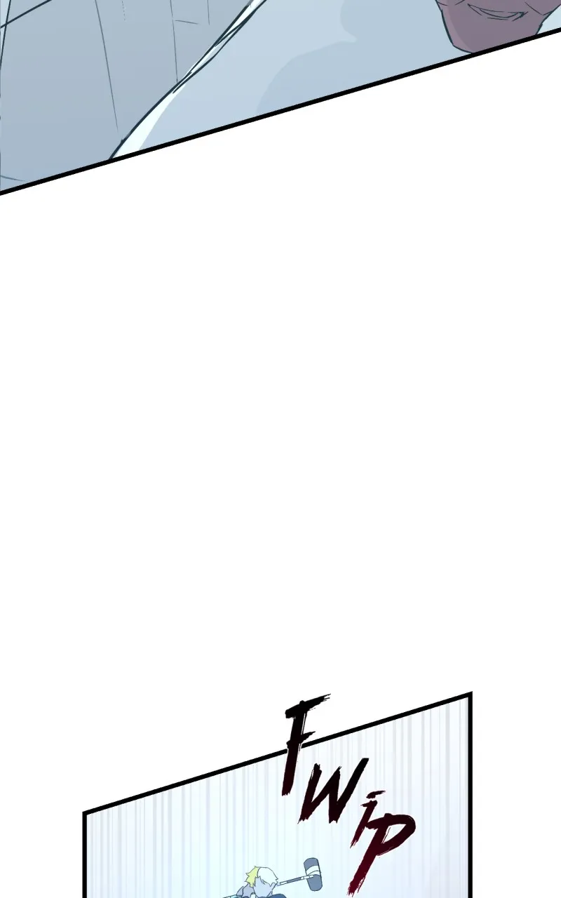 Ari, San, and the Reaper Chapter 30 page 25 - 