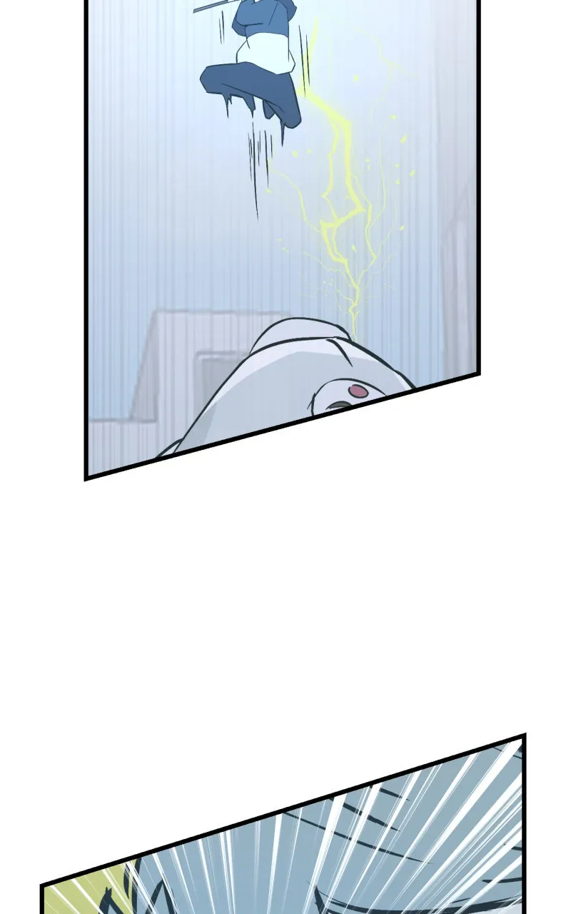 Ari, San, and the Reaper Chapter 30 page 26 - 