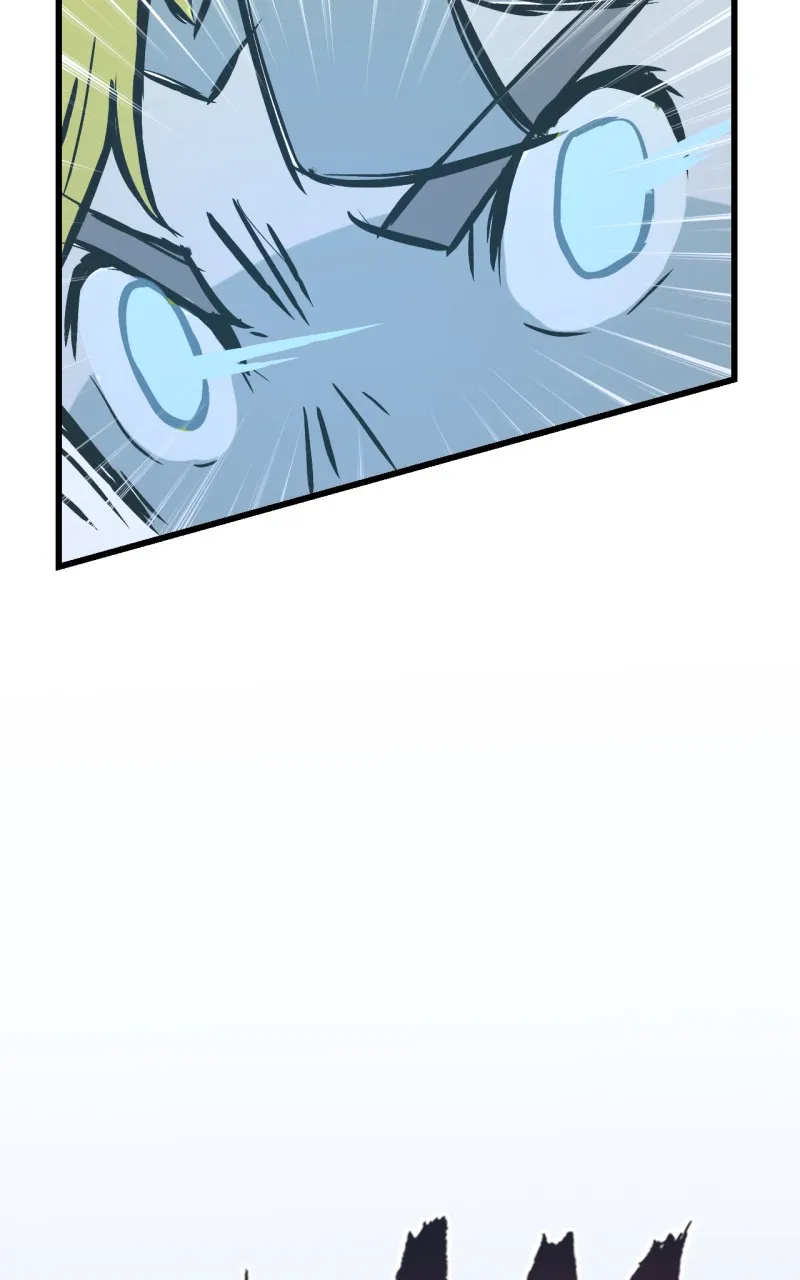 Ari, San, and the Reaper Chapter 30 page 27 - 