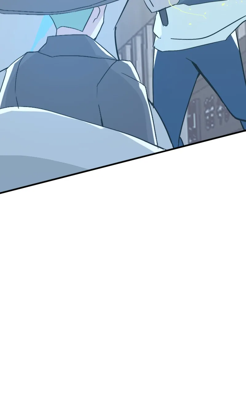 Ari, San, and the Reaper Chapter 30 page 29 - 