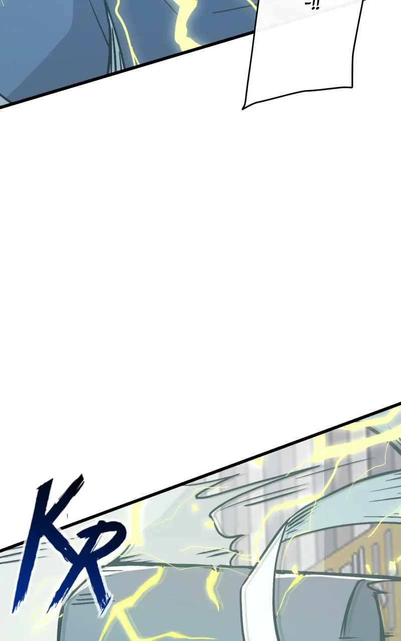 Ari, San, and the Reaper Chapter 30 page 39 - 