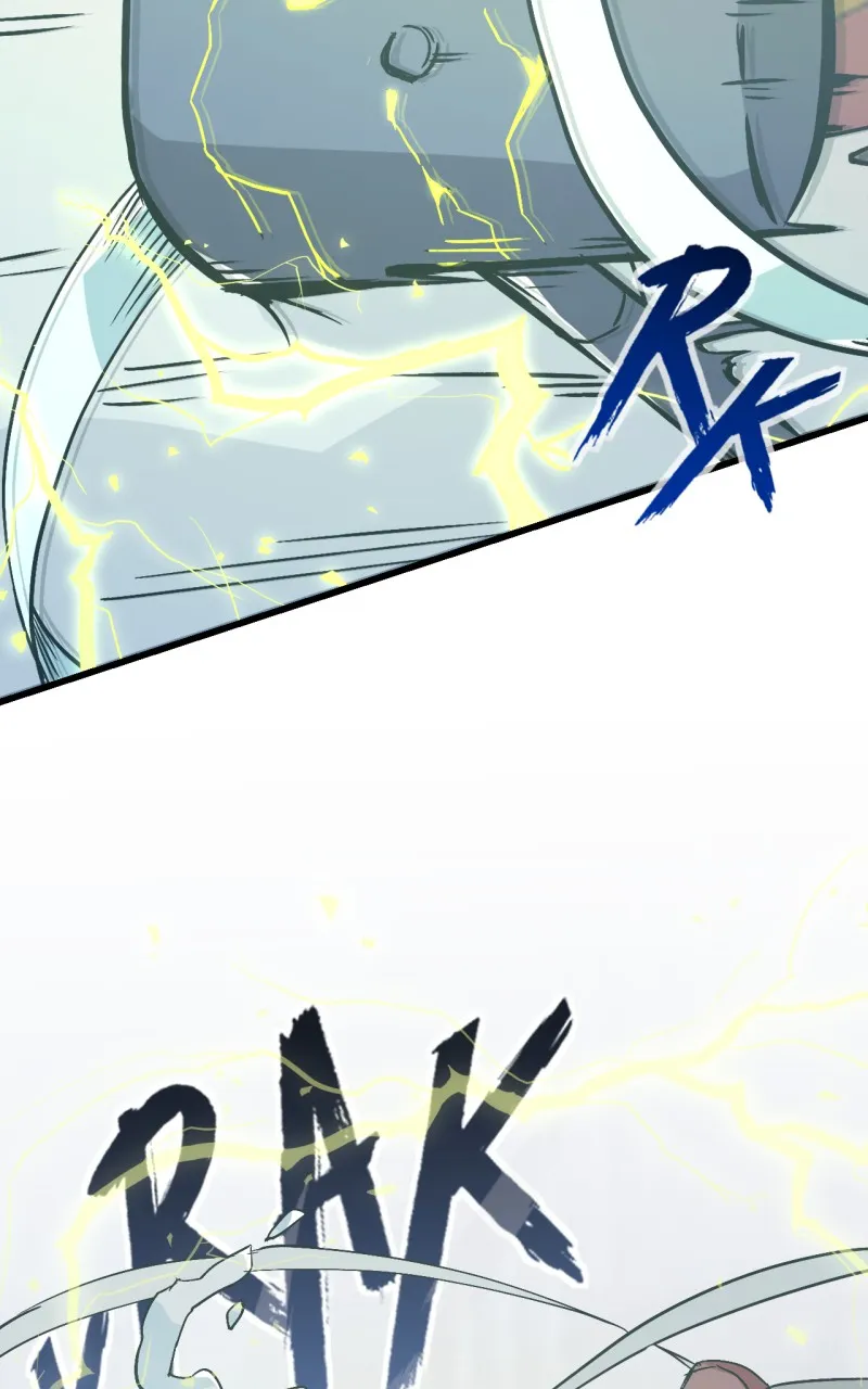 Ari, San, and the Reaper Chapter 30 page 40 - 