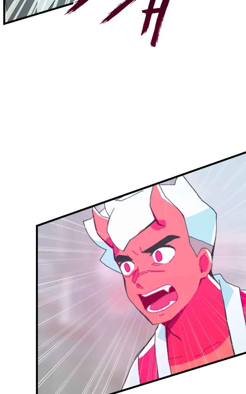 Ari, San, and the Reaper Chapter 30 page 5 - 