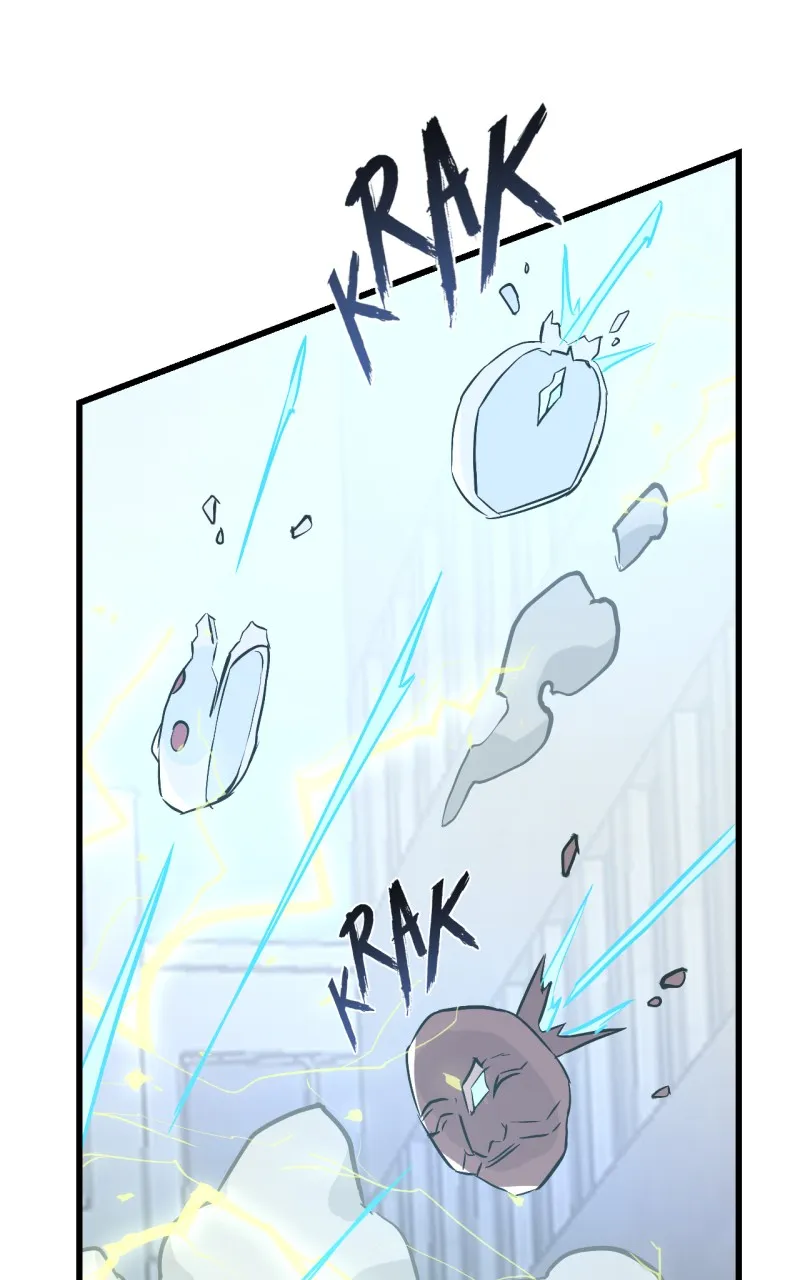 Ari, San, and the Reaper Chapter 30 page 44 - 
