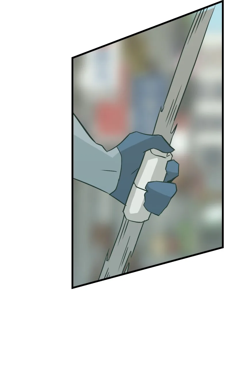 Ari, San, and the Reaper Chapter 30 page 49 - 