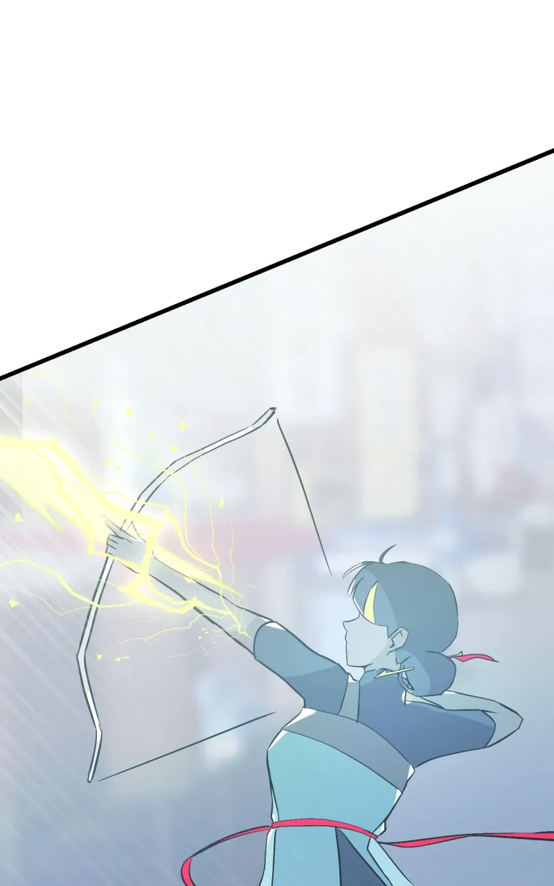 Ari, San, and the Reaper Chapter 30 page 50 - 