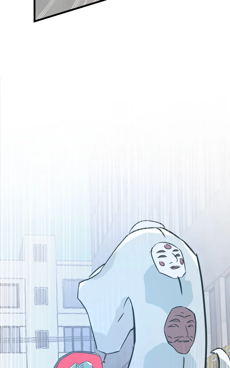 Ari, San, and the Reaper Chapter 30 page 6 - 