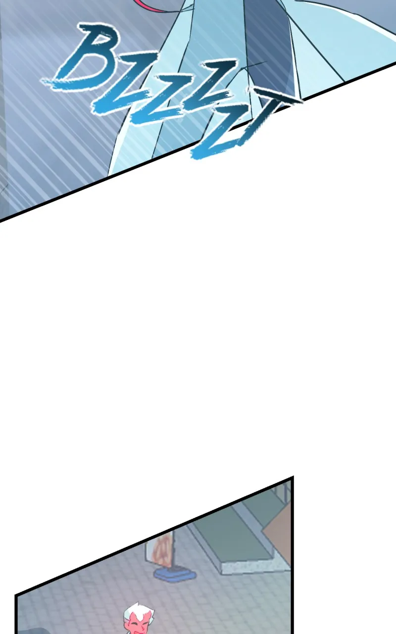 Ari, San, and the Reaper Chapter 30 page 51 - 