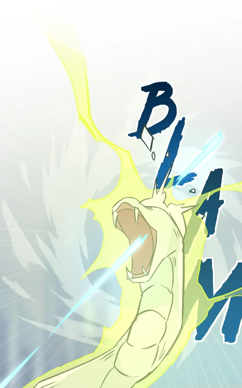 Ari, San, and the Reaper Chapter 30 page 54 - 