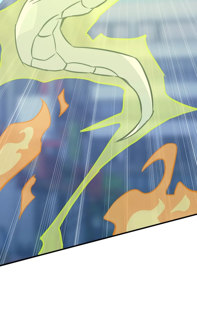 Ari, San, and the Reaper Chapter 30 page 55 - 
